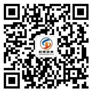 掃碼咨詢(xún)